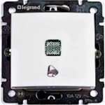 Legrand VALENA 774215 – Hledejceny.cz