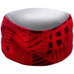 Force Shard multifunkční šátek červená – Hledejceny.cz