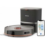 Philips HomeRun 5000 Series Aqua XU5100/10 – Sleviste.cz