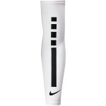 Nike PRO ELITE SLEEVE 2.0 – Zboží Dáma