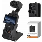 Sunnylife Magnetický držák pro DJI Osmo Pocket 3 OP3-ZJ761 – Zboží Mobilmania