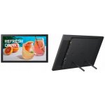 Samsung EM32DX – Hledejceny.cz