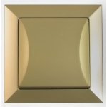 Timex Opus č. 6 střídavý schodišťový grafit – Zboží Mobilmania