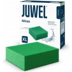 Náplň JUWEL molitan odstraňovač nitrátu jumbo – Sleviste.cz