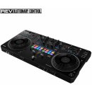 Pioneer DJ DDJ-REV5