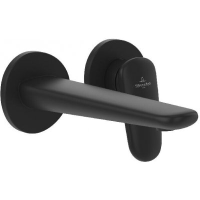 Villeroy & Boch Antao TVW111002001K5 – Hledejceny.cz