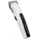 Rowenta TN1603F1 – Hledejceny.cz