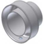 MIVV SPEED EDGE 50.DK.067.0