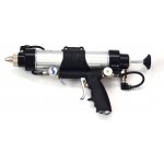 Genborx AN3600A – Zboží Dáma