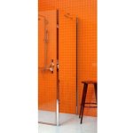 Arttec LIT00034 Infinity SP75 L – Zboží Mobilmania