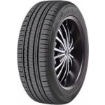 Zeetex SU1000 VFM 275/45 R20 110V – Hledejceny.cz