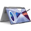 Notebook Lenovo Yoga 7 82YN0048CK