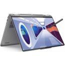 Lenovo Yoga 7 82YN0048CK