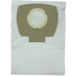 Narex 65900596 5 ks – Zboží Mobilmania