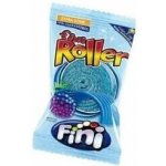 Fini Roller 20 g Raspberry – Sleviste.cz