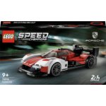 LEGO® Speed Champions 76916 Porsche 963 – Zboží Živě