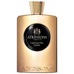 Giorgio Armani Sun di Gioia parfémovaná voda dámská 100 ml tester – Hledejceny.cz