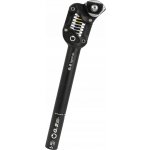 bySchulz G.2 – Zboží Mobilmania