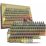 Army Painter Speedpaint Starter Set – Zboží Živě