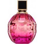 Jimmy Choo Rose Passion parfémovaná voda dámská 100 ml – Zboží Mobilmania
