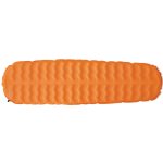 Therm-a-Rest EvoLite – Hledejceny.cz