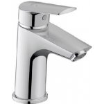 Duravit DuraStyle N11012002010 – Hledejceny.cz
