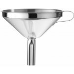 Hendi Nálevka s rukojetí, o120x(H)115mm – Zboží Dáma