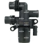 Termostat NRF 391049
