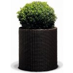 Keter 223947 květináč – Zboží Dáma Keter 223947 květináč – Zboží Dáma