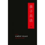 Umění války B4U Publishing – Zboží Dáma