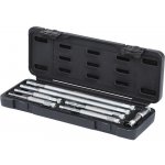 KS Tools 150.6500 Sada závitníků pro zapalovací svíčky a zapalovací svíčky, 7 ks – Hledejceny.cz
