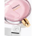 Chanel Chance Eau Tendre parfemovaná voda dámská 100 ml – Sleviste.cz