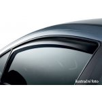 Škoda Octavia I 96-10 Ofuky | Zboží Auto