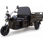 Eroute Elektrická nákladní tříkolka Cargo ZJ150 | Zboží Auto