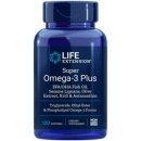 Life Extension Super Omega-3 Plus 120 tobolek