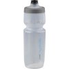 Cyklistická lahev Specialized Purist Hydroflo 680 ml