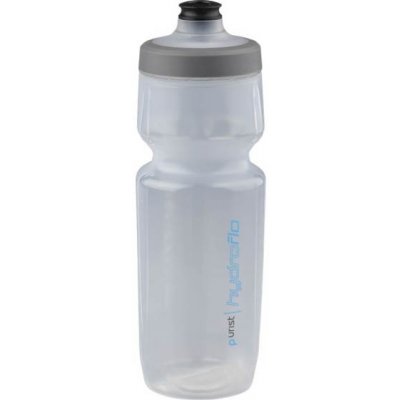 Specialized Purist Hydroflo 680 ml – Zboží Mobilmania