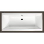 Santech plus VARIA 170 x 75 cm SAVAR170 – Zboží Mobilmania