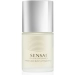 Sensai Cellular Performance sérum na dekolt a poprsí 100 ml – Zboží Dáma