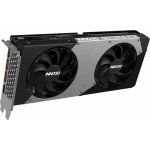 inno3D GeForce RTX 5060 Ti Twin X2 OC 8GB GDDR7 N506T2-08D7X-193075N – Hledejceny.cz