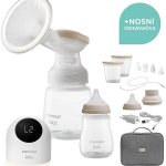 KIDO 2 v 1 elektrická set – Hledejceny.cz