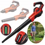 Einhell 3433542 – Hledejceny.cz