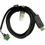 Epever CC-USB-RS485-150U-3.81 – Zboží Mobilmania