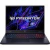 Notebook Acer Predator Helios Neo 18 NH.QNQEC.005