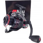 Abu Garcia Cardinal X 2000 FD – Zboží Dáma