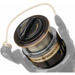 Delphin ANTIGRAVITY 3T aluminium – Zboží Dáma