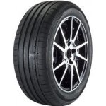 Tomket Sport 3 245/45 R18 100W – Zbozi.Blesk.cz