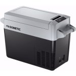 Dometic CFF-20 – Zboží Mobilmania