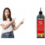 Clinex W3 FUGA 0,5 l – Hledejceny.cz