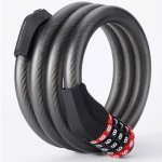Rockbros 120cm rks507-bk – Hledejceny.cz